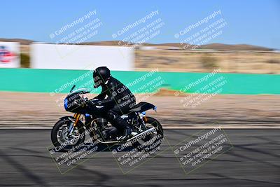 media/Mar-08-2025-Classic Track Day (Sat) [[6e74c245ee]]/Open Track/3Start-Finish (130-2pm)/